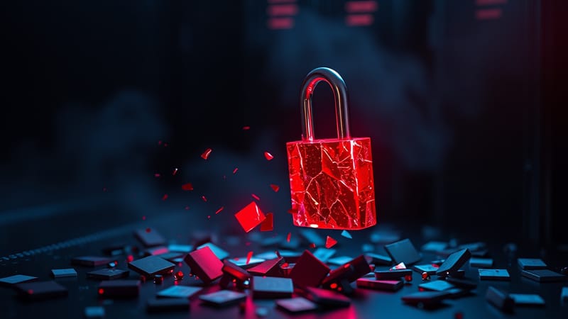 CISA: Ransomware Gangs Now Exploiting SonicWall SMA1000