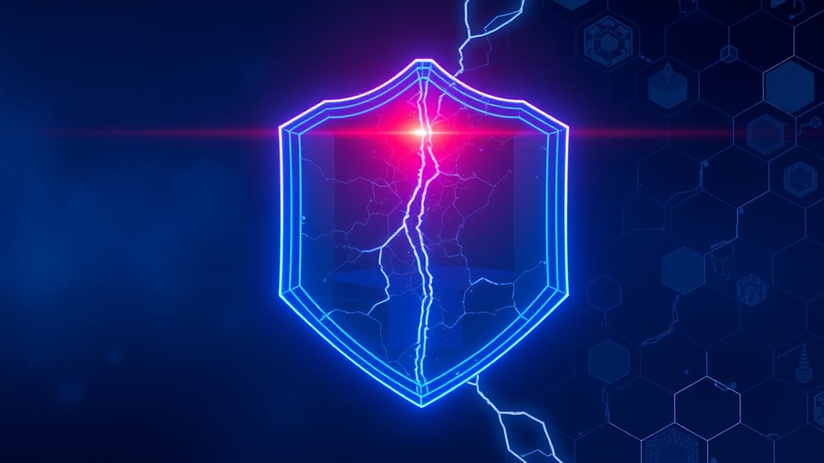 Adobe Patches Critical Flaws in ColdFusion, Campaign Classic