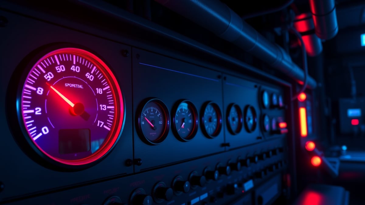 Rogue SIM Cards Execute Attacker Code on Industrial Modems