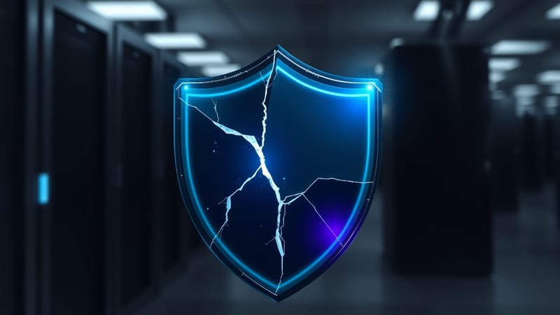 Attackers Exploiting Critical Adobe Commerce Flaw