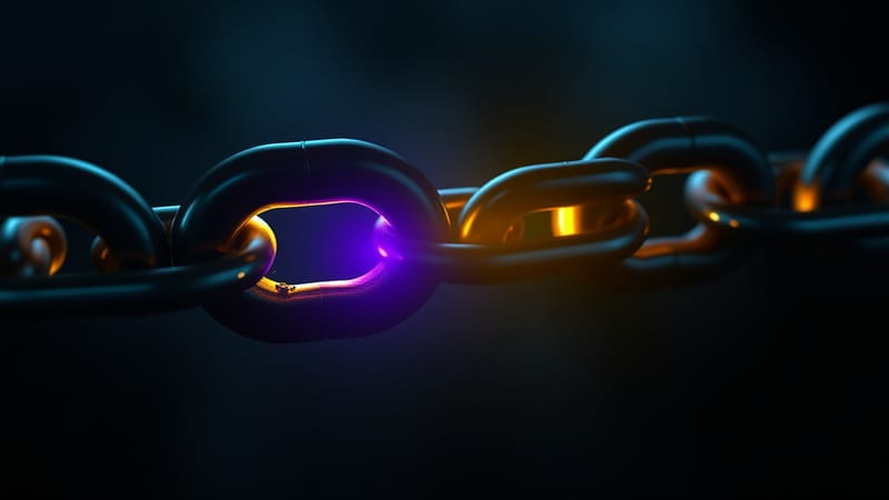 737 Fake Chrome VPN Extensions Route Traffic via Proxies