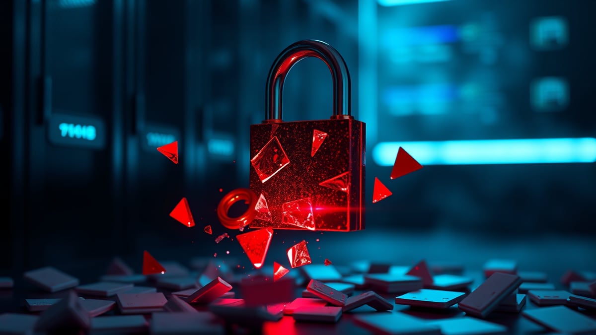 Ransomware Gang Seizes Hospital's Facebook Page