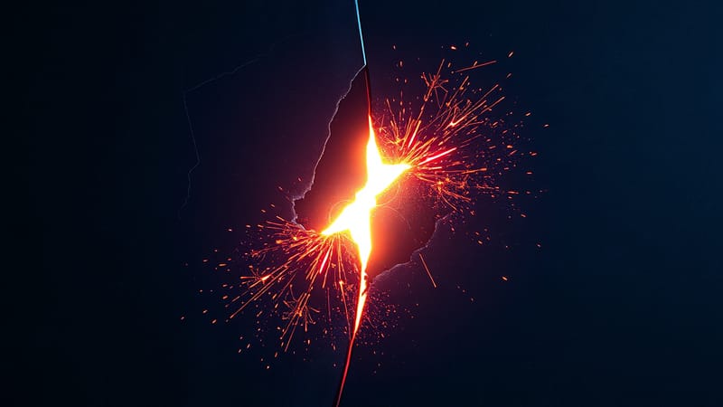 Lazarus Targeted Defense Firms via Windows Zero-Day
