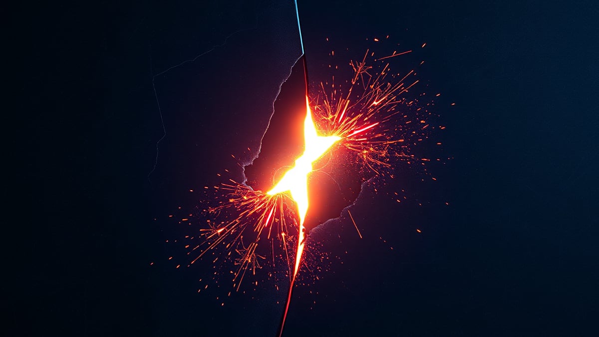 Lazarus Targeted Defense Firms via Windows Zero-Day