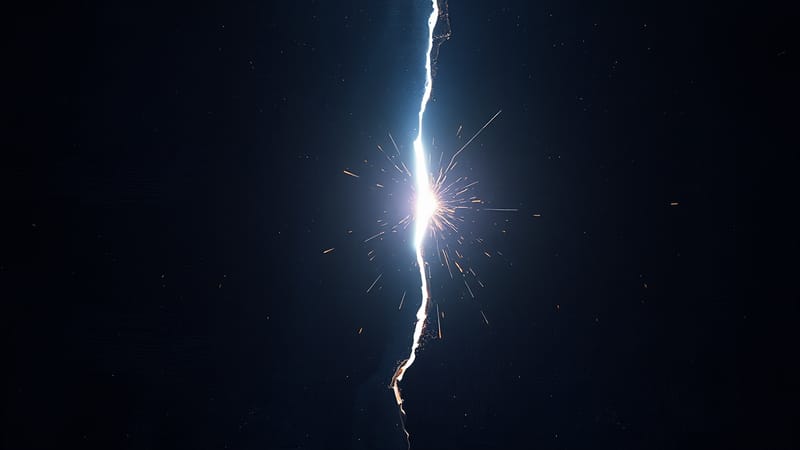 ShieldBreak: Defender Patch Bypass PoC Published