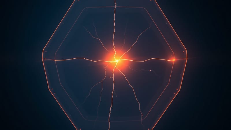 SonicWall GMS Patched for Critical Unauth RCE Flaws