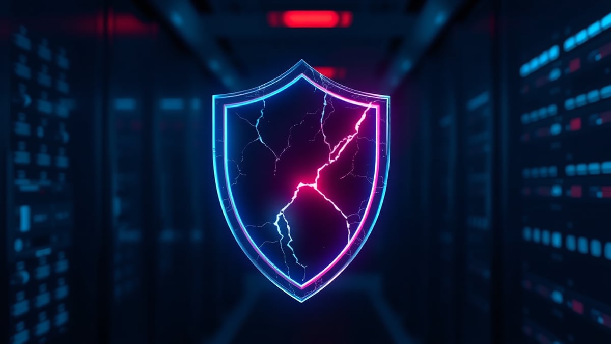 vCenter Auth Bypass CVE-2026-59310 Now Exploited