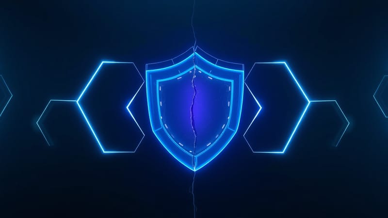Fortinet Patches Critical FortiWeb Auth Bypass, CVSS 9.8