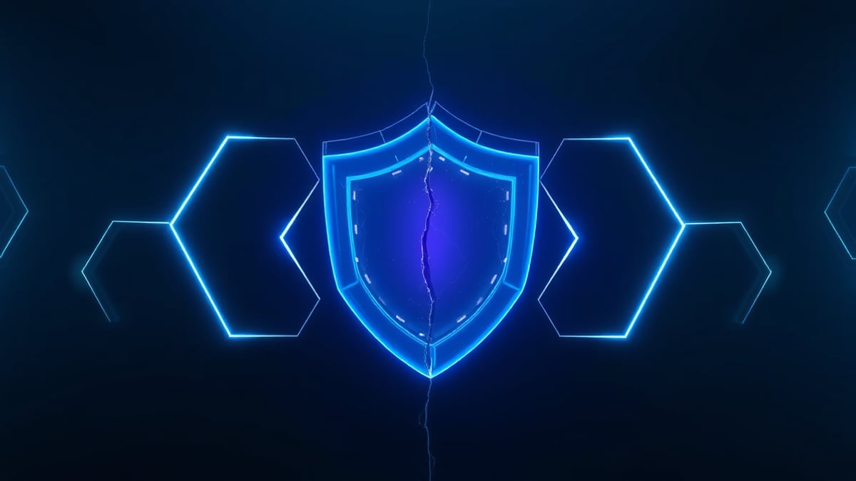 Fortinet Patches Critical FortiWeb Auth Bypass, CVSS 9.8