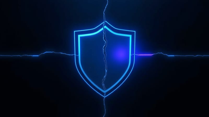 ICS Patch Tuesday: Siemens, Schneider, Phoenix Contact