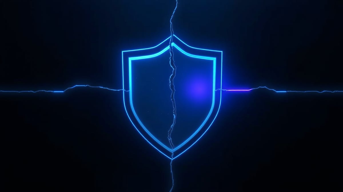 ICS Patch Tuesday: Siemens, Schneider, Phoenix Contact