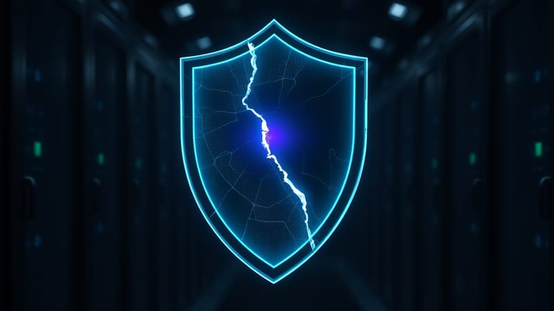 Jewelbug APT Merges Espionage and Crypto Fraud