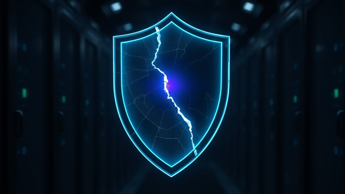 Jewelbug APT Merges Espionage and Crypto Fraud