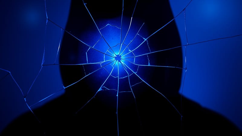 New Mirai Variant Adds Encrypted C2 and Credential Sniffer