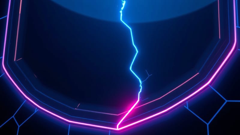 AmnesiaStealer Hijacks macOS Browser Sessions