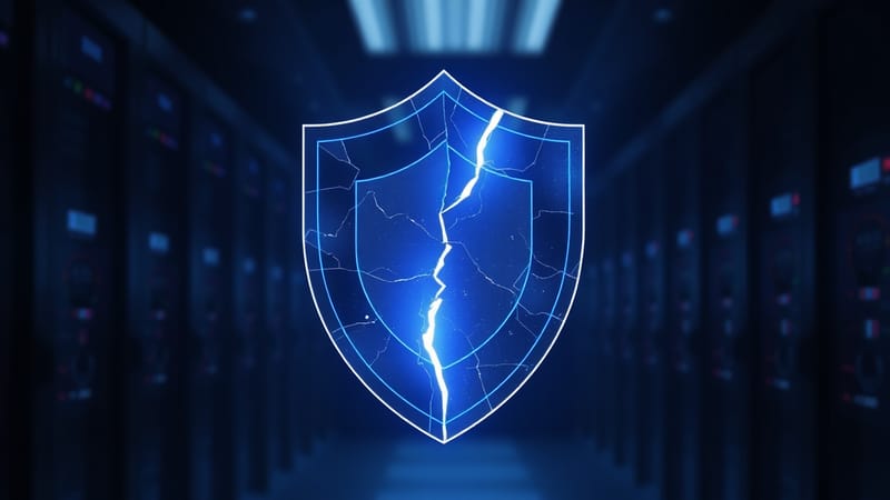 Apple Notifies Users of Mercenary Spyware Attacks