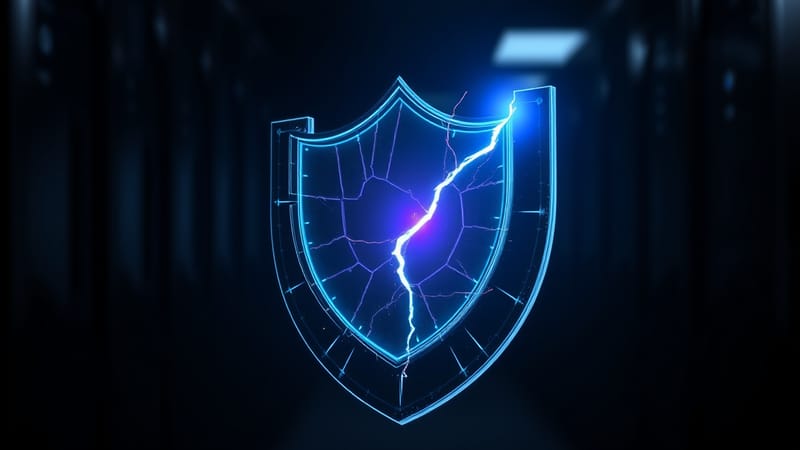 Belgium eID Browser Extension Bugs Enable RCE