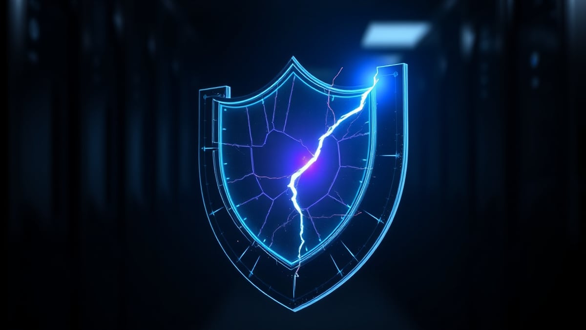 Belgium eID Browser Extension Bugs Enable RCE