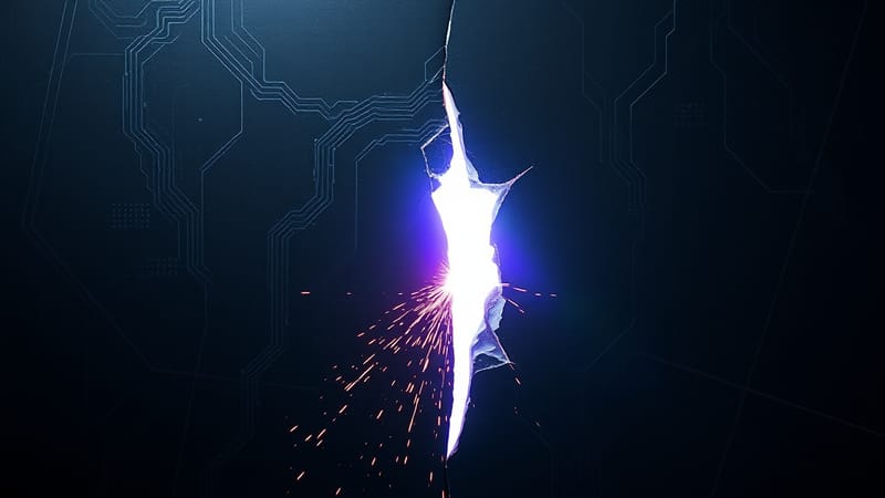 macOS Screen Sharing Auth Bypass Exploited in Wild