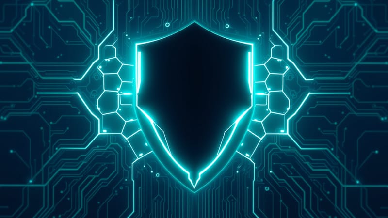 SAP Commerce Cloud RCE Exploit Hits Days After Patch