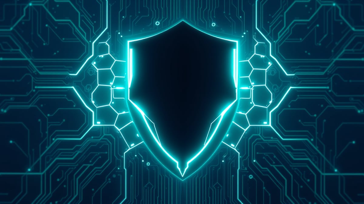 SAP Commerce Cloud RCE Exploit Hits Days After Patch