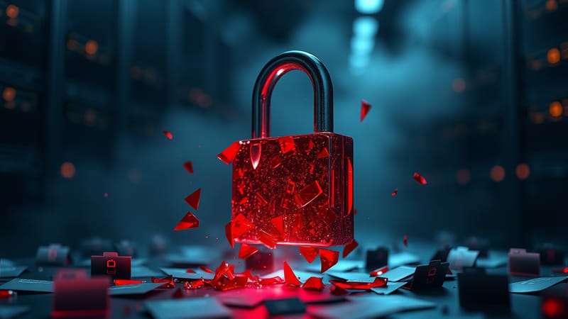 Clop Claims 89GB Shell Theft; Investigation Open