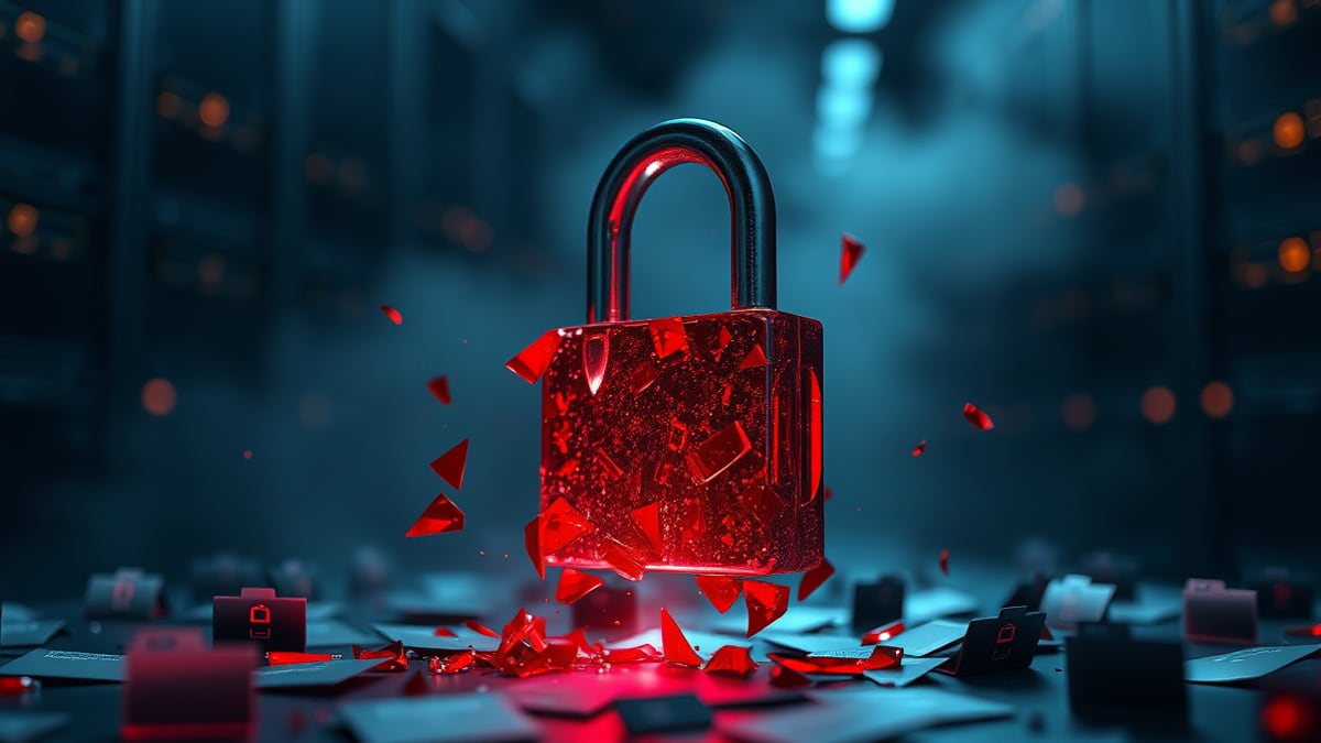 Clop Claims 89GB Shell Theft; Investigation Open