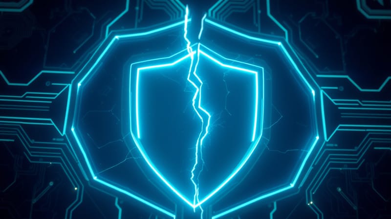 ShieldBreak: New Unpatched EoP in Defender Scan Engine
