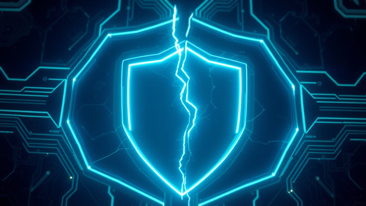 ShieldBreak: New Unpatched EoP in Defender Scan Engine