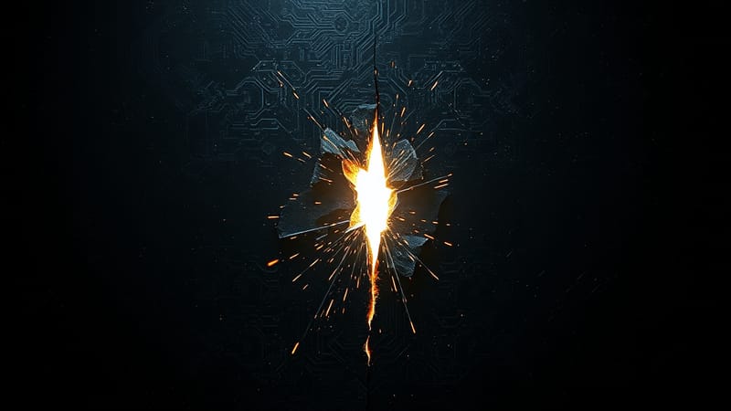 GeoServer Zero-Day Under Active Attack, No Patch Available