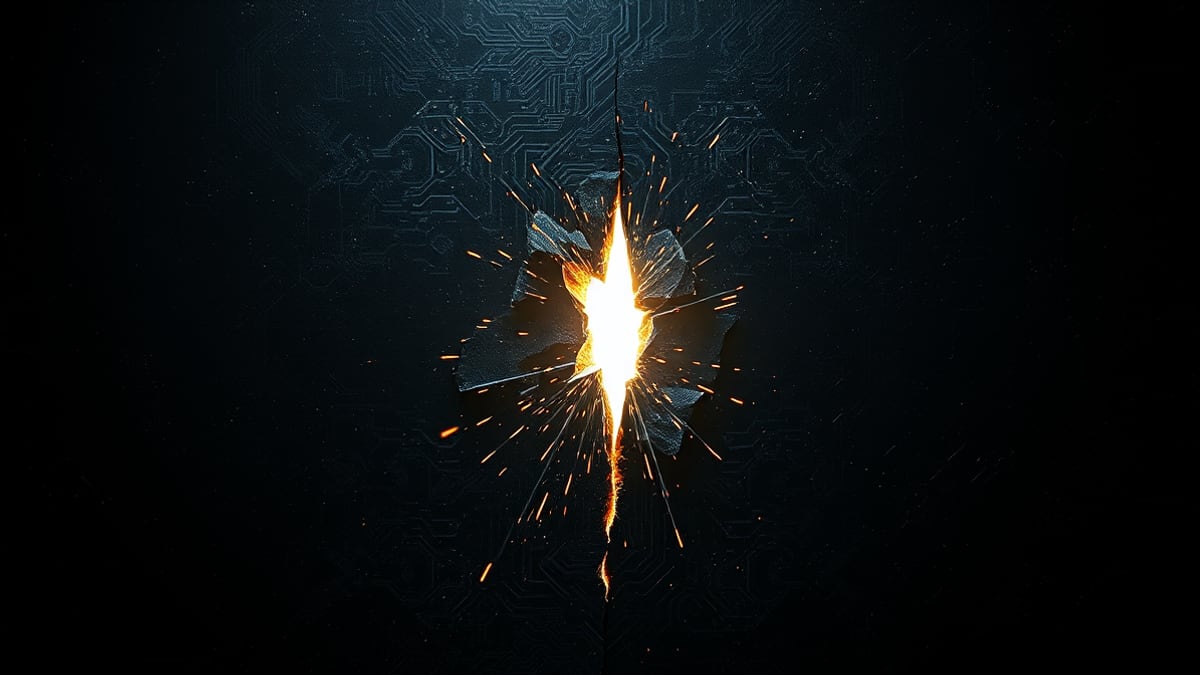 GeoServer Zero-Day Under Active Attack, No Patch Available