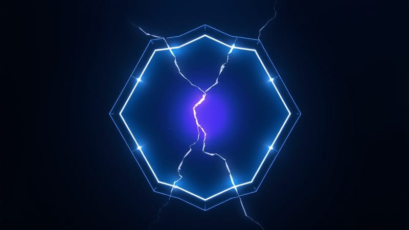 Unauth Access to AI Memory: CVE-2026-50027 Patched