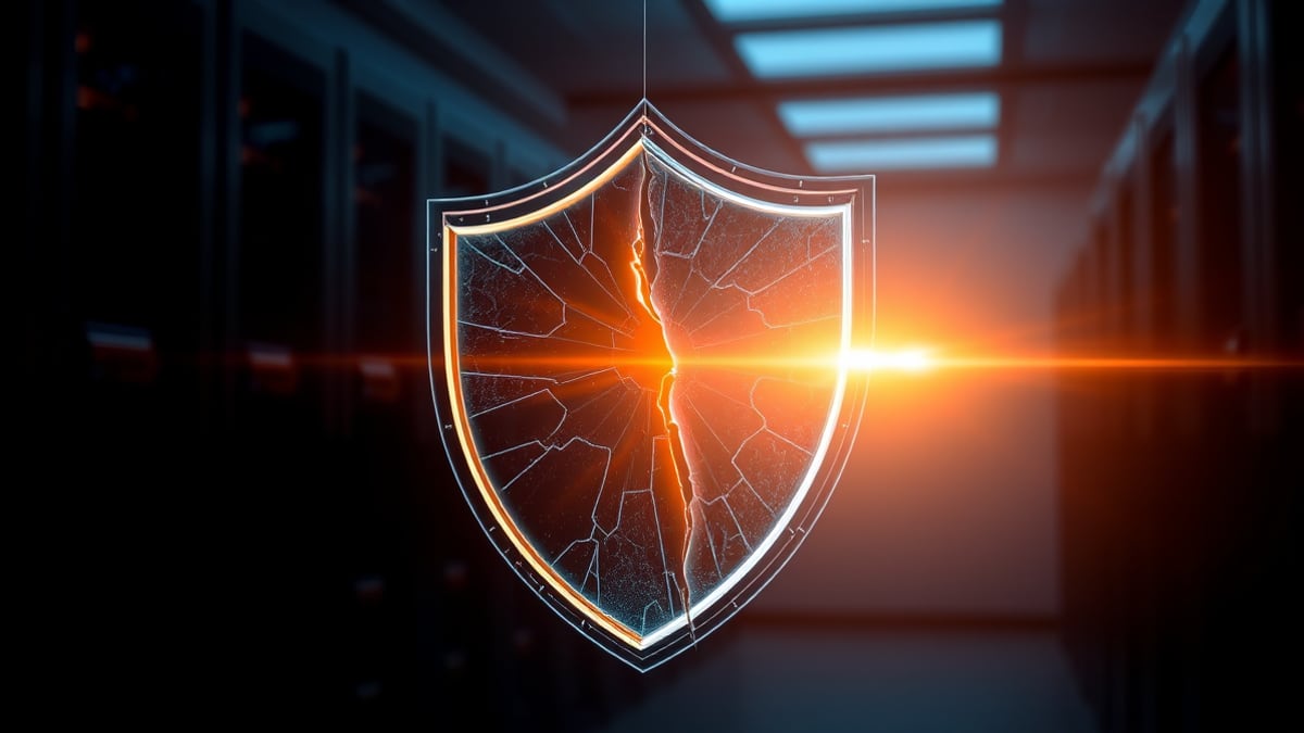 MindsDB: Unauthenticated RCE, Max CVSS Score