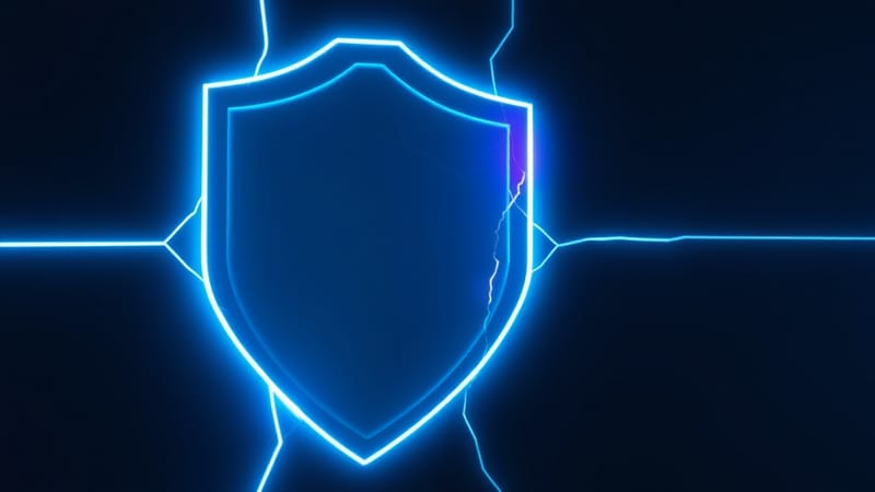 NIST Bets on AI to Clear AI-Created CVE Backlog