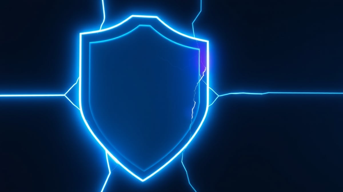 NIST Bets on AI to Clear AI-Created CVE Backlog
