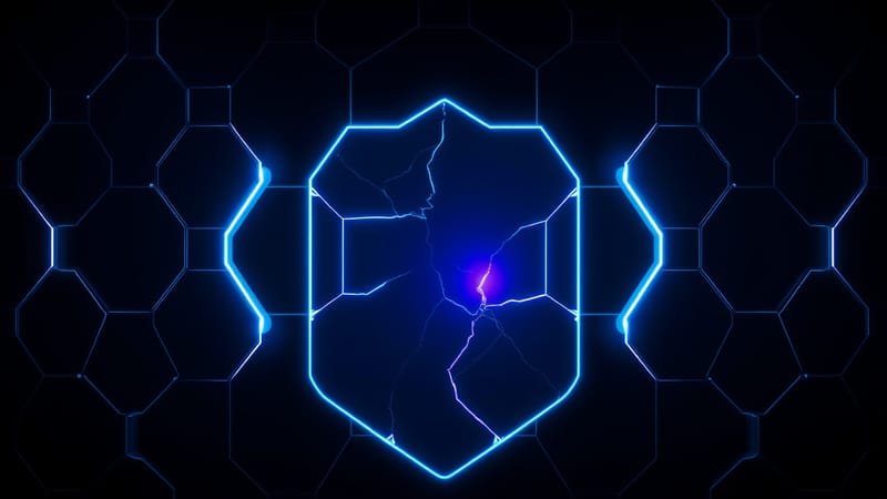 Three Critical OpenWrt LuCI Flaws Allow Root RCE