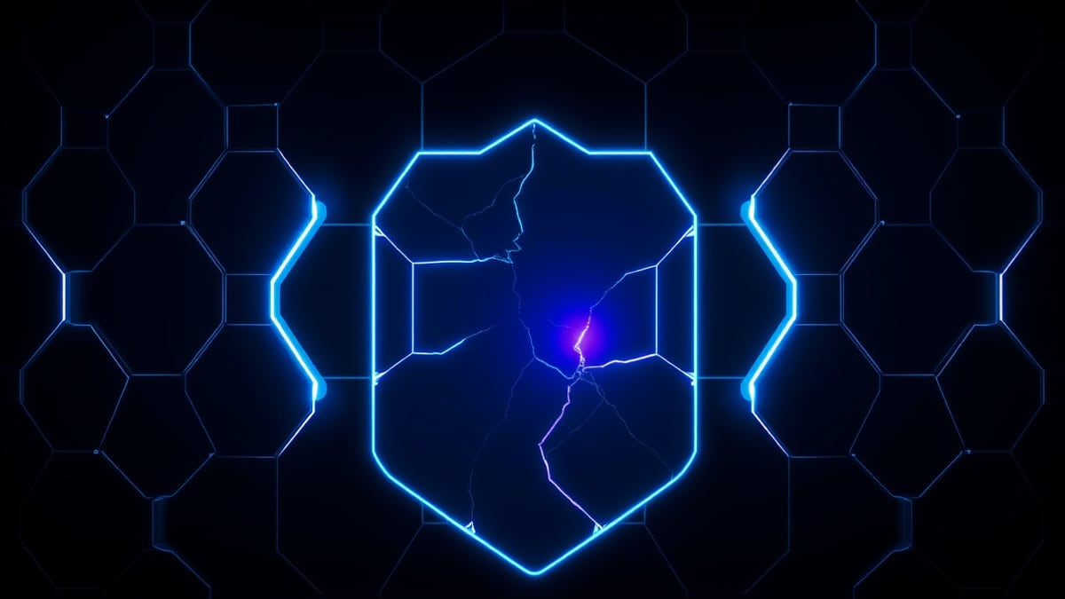 Three Critical OpenWrt LuCI Flaws Allow Root RCE