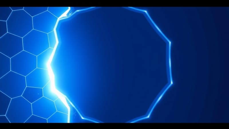 Patch Now: Critical Auth Bypass Hits WordPress Plugins