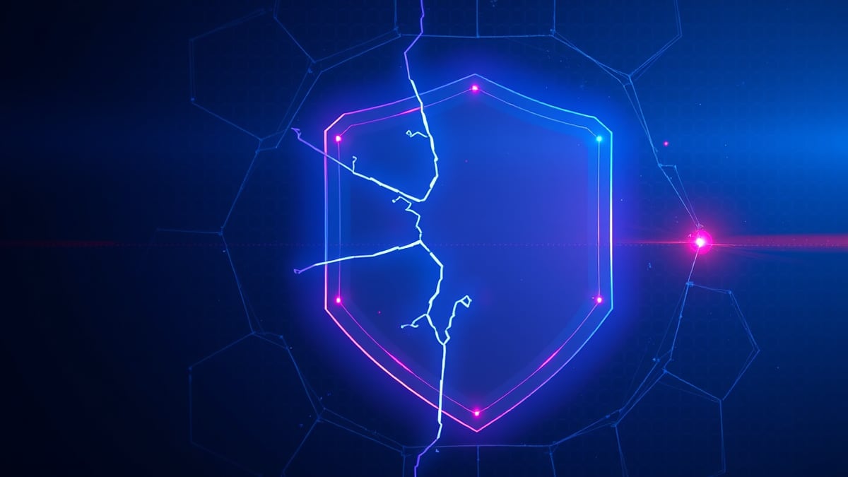 AmnesiaStealer Hijacks macOS Browser Sessions