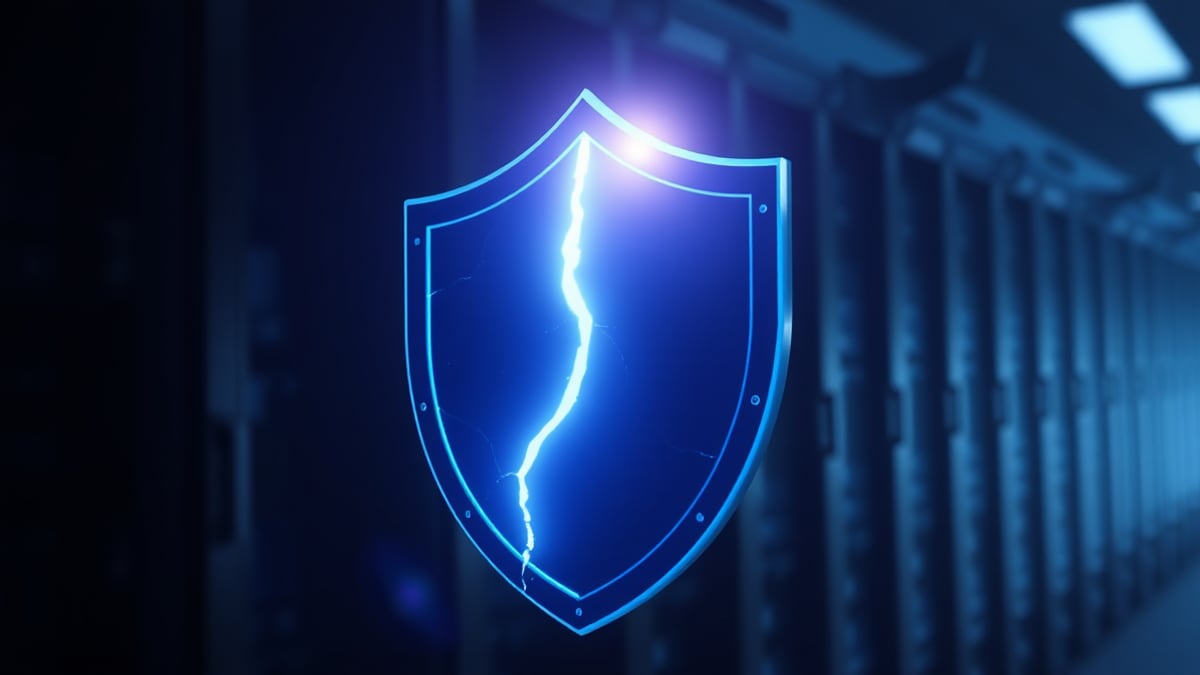 August Kernel Drop: The Enterprise CVEs Nobody Wrote About