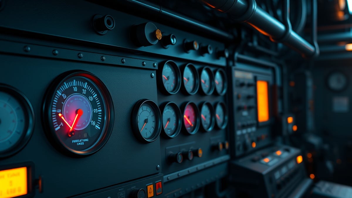 Evooo1Bot Botnet Hijacks Routers as SOCKS5 Proxies