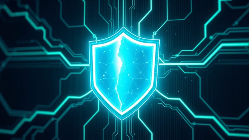 Linux ksmbd SMB Server: Stack Overflow Fix in Stable