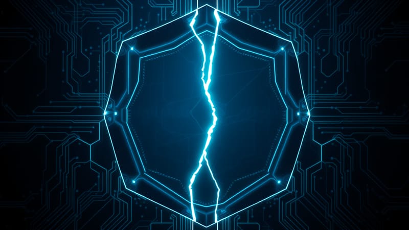 SiYuan v3.7.4 Patches 11 CVEs, Critical RCE Confirmed