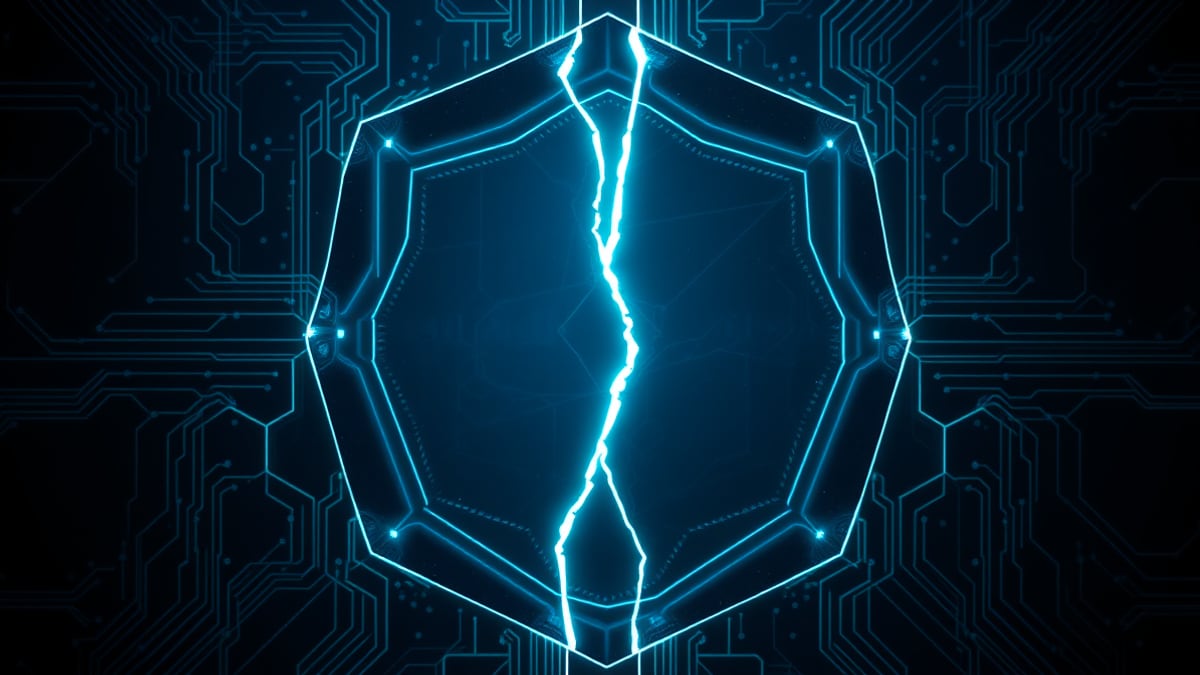 SiYuan v3.7.4 Patches 11 CVEs, Critical RCE Confirmed