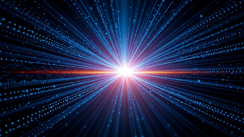 Threema Hit by Large-Scale DDoS, Service Disrupted