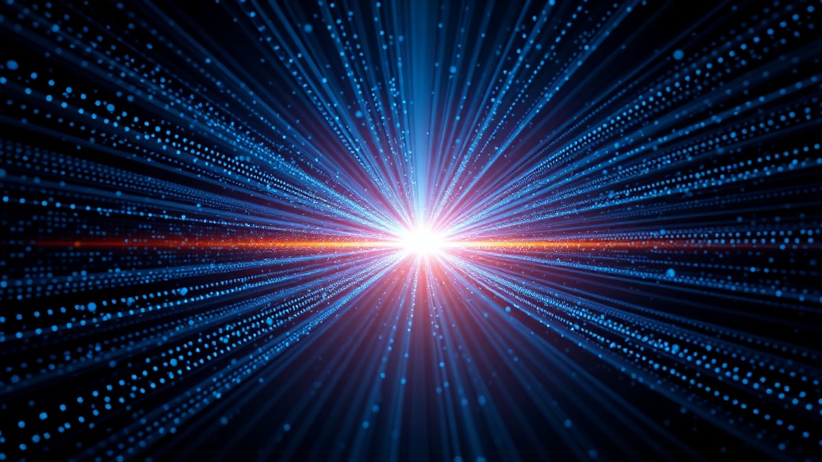 Threema Hit by Large-Scale DDoS, Service Disrupted
