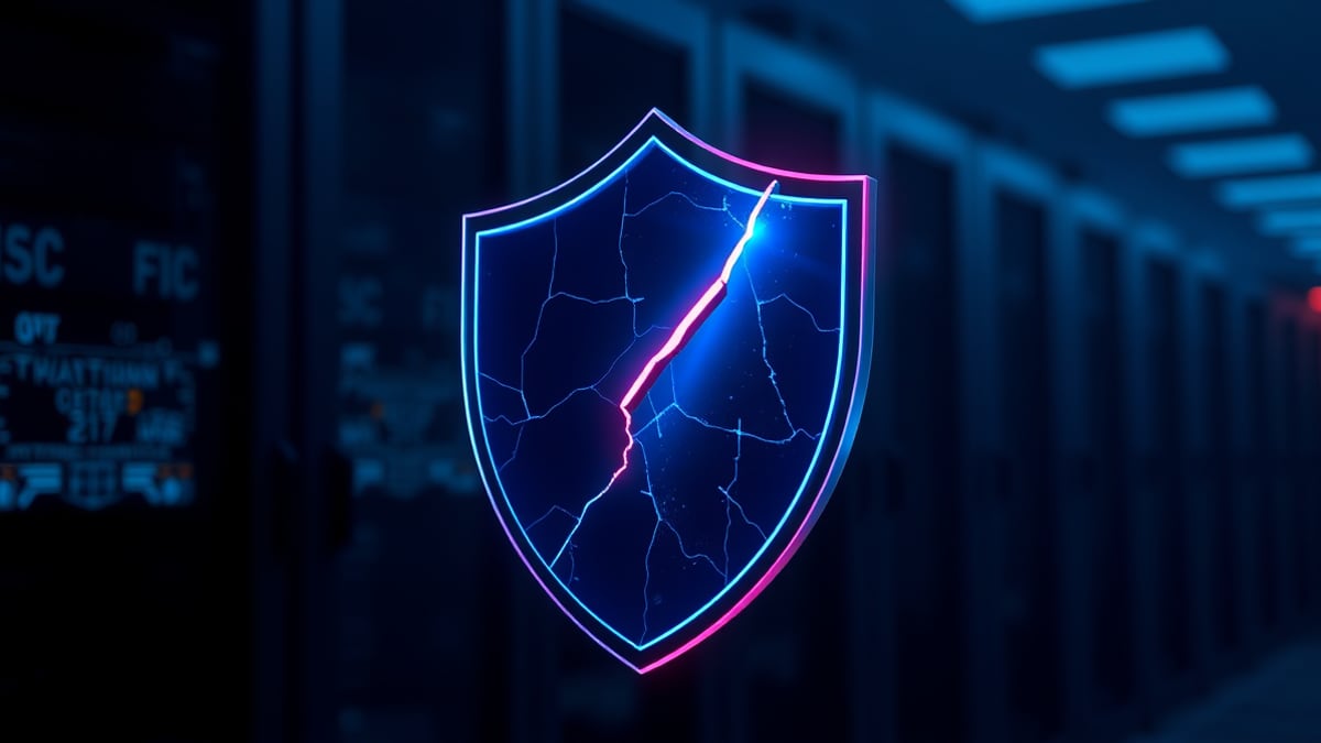 Critical Flaws in Pods, Link Library Hit WordPress Sites