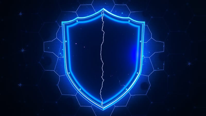 Apple Patches 108 Flaws in iOS, iPadOS and macOS 26