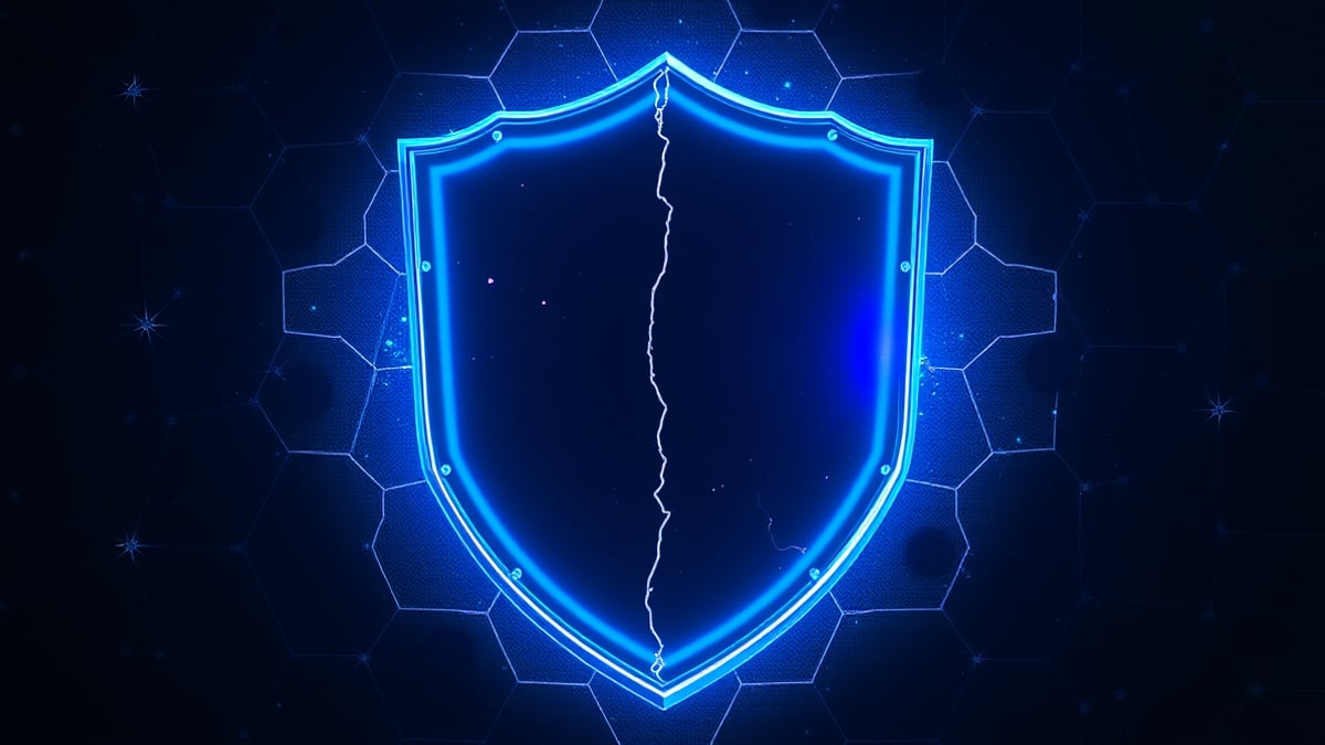 Apple Patches 108 Flaws in iOS, iPadOS and macOS 26