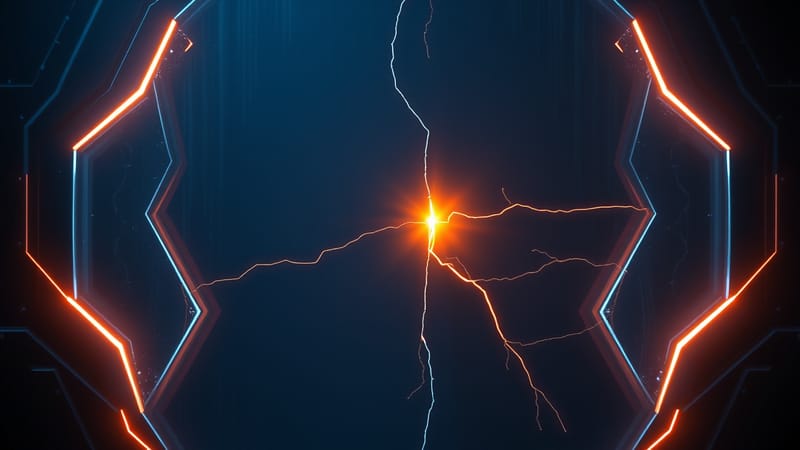Discourse: Critical CSP Bypass Fixed, Three More CVEs